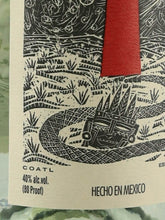 Load image into Gallery viewer, 123 Organic Tequila Blanco Uno