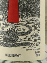 Load image into Gallery viewer, 123 Organic Tequila Blanco Uno