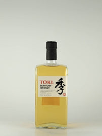 Suntory Toki