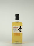 Suntory Toki