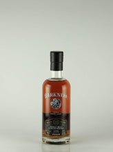 Load image into Gallery viewer, Darkness Springbank 21 Year Old