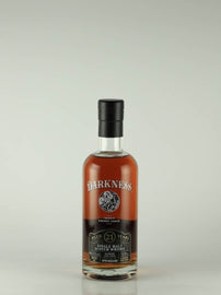 Darkness Springbank 21 Year Old