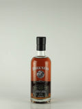 Darkness Springbank 21 Year Old
