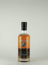 Load image into Gallery viewer, Darkness Islay Single Malt 13 Year Old