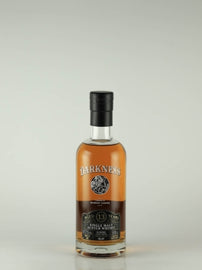 Darkness Islay Single Malt 13 Year Old