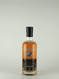 Darkness Islay Single Malt 13 Year Old