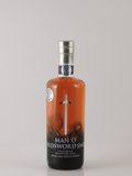 Anandale Man O' Sword 2015