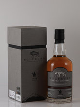 Load image into Gallery viewer, Wolfburn Japan Exclusive 6