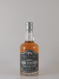 Wolfburn Cask Strength