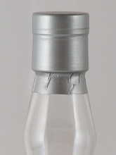 Load image into Gallery viewer, Wolfburn Cask Strength
