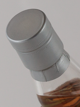 Load image into Gallery viewer, Wolfburn Cask Strength