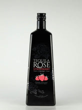 Load image into Gallery viewer, Tequila Rose Strawberry Cream 1L