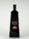 Tequila Rose Strawberry Cream 1L