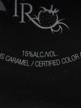 Load image into Gallery viewer, Tequila Rose Strawberry Cream 1L