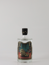 Load image into Gallery viewer, Tenu Gin Forest Blend
