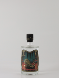 Tenu Gin Forest Blend