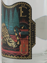 Load image into Gallery viewer, Tenu Gin Forest Blend