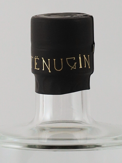 Tenu Gin Forest Blend