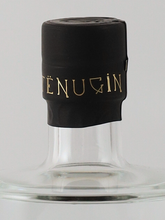 Load image into Gallery viewer, Tenu Gin Forest Blend
