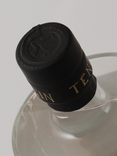 Load image into Gallery viewer, Tenu Gin Forest Blend