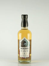 Load image into Gallery viewer, Dalmunach 6 Year Old for Whisky Exchange