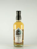 Dalmunach 6 Year Old for Whisky Exchange