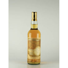 Load image into Gallery viewer, World Rum Heritage Guyana 19 Year Old 2003