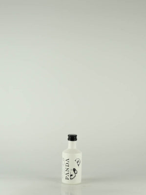 Panda Organic Gin 50ml