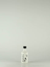 Load image into Gallery viewer, Panda Organic Gin 50ml