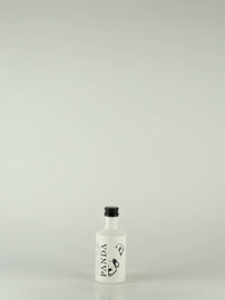 Panda Organic Gin 50ml