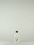 Panda Organic Gin 50ml