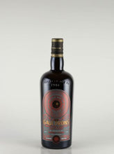 Load image into Gallery viewer, The Gauldrons Sherry Cask Finish #2