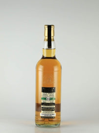 Duncan Taylor Single Cask Glenallachie 14 Year Old 2008
