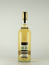 Load image into Gallery viewer, Duncan Taylor Single Cask Glenlossie 11 Year Old 2012