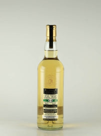 Duncan Taylor Single Cask Glenlossie 11 Year Old 2012