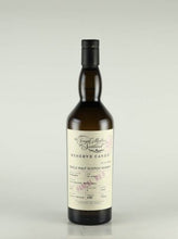 Load image into Gallery viewer, The Single Malts of Scotland Reserve Cask Glen Garioch 10 Year Old 2012