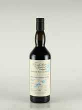 Load image into Gallery viewer, The Single Malts of Scotland Reserve Cask Benrinnes 12 Year Old 2009