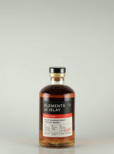 Load image into Gallery viewer, Elements of Islay Sherry Cask