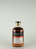 Elements of Islay Sherry Cask