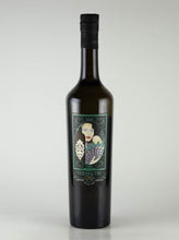 Load image into Gallery viewer, Versant Absinthe 20th Anniversary with Spoon