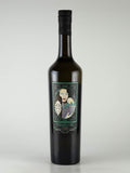 Versant Absinthe 20th Anniversary with Spoon