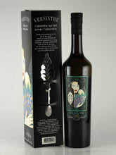 Load image into Gallery viewer, Versant Absinthe 20th Anniversary with Spoon