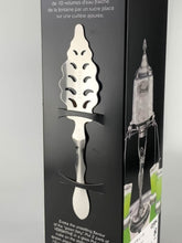 Load image into Gallery viewer, Versant Absinthe 20th Anniversary with Spoon
