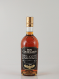 Ron Centenario 12 Year Old Gran Recado
