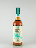 Simply Whisky Secret Islay 13 Year Old