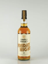 Load image into Gallery viewer, Simply Whisky Mortlach 9 Year Old