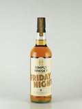 Simply Whisky Mortlach 9 Year Old