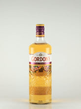 Load image into Gallery viewer, Gordon Tropical Passion Fruit