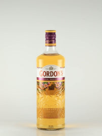 Gordon Tropical Passion Fruit