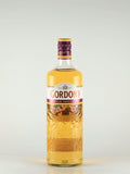 Gordon Tropical Passion Fruit